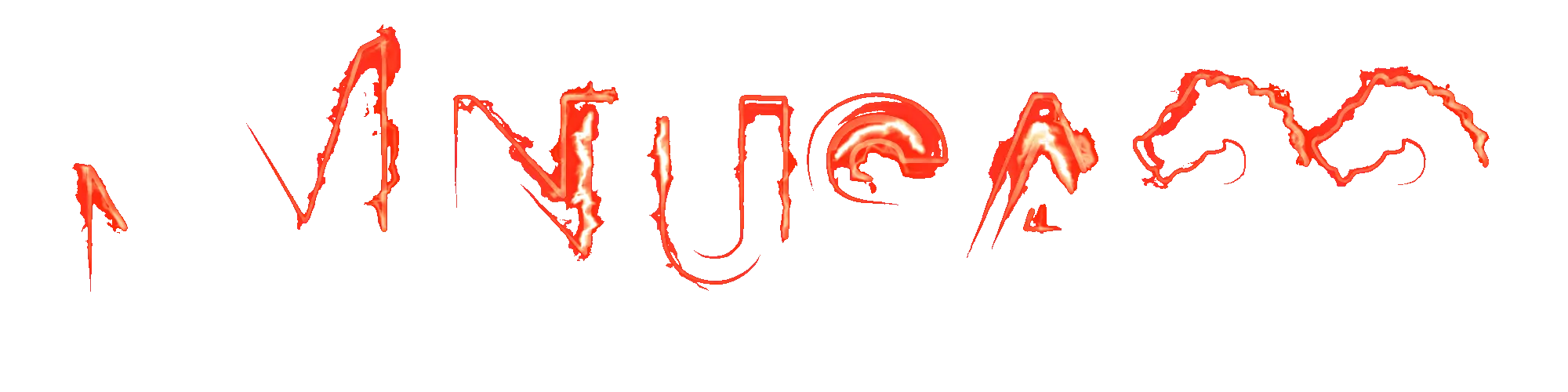 Phpmu.com