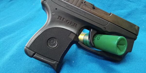 Ruger LCP $249