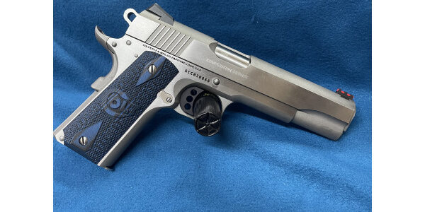 Colt series 70 $959