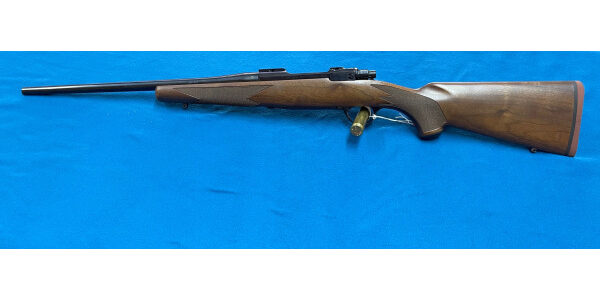 RUGER M77 HAWKEYE COMPACT .308 $999