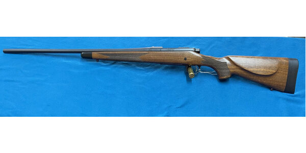 Remington Model 700 BDL .243 $1099