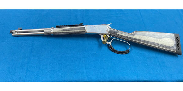 ROSSI R92 .44MAG $749