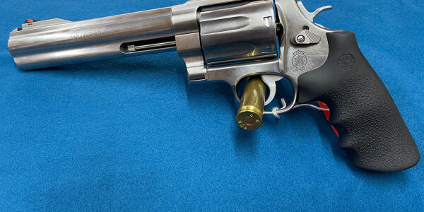 SMITH & WESSON 350 LEGEND $1499